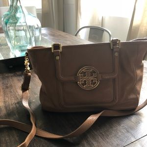 Tory Burch Purse